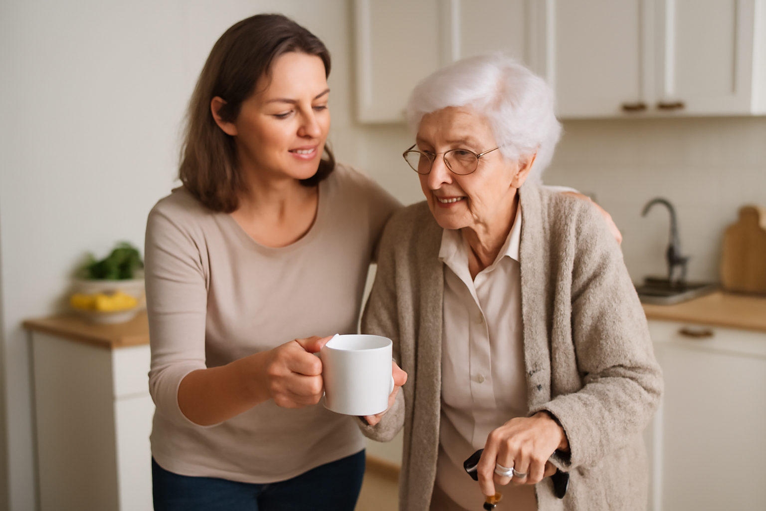 découvrez comment évaluer facilement votre niveau de dépendance grâce à notre guide d'auto-évaluation simple et complet. identifiez vos comportements et faites le point pour mieux agir dès aujourd'hui.