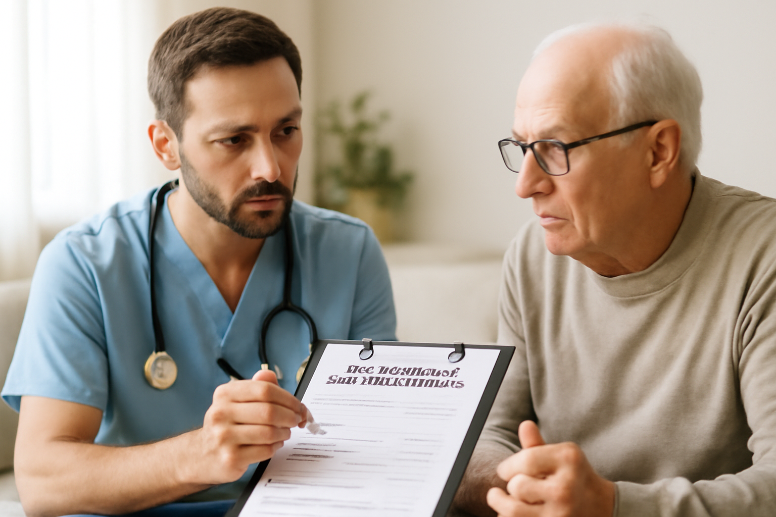 évaluez facilement votre niveau de dépendance grâce à ce guide d'auto-évaluation. découvrez des conseils pratiques et des outils pour mieux comprendre vos habitudes et reprendre le contrôle.