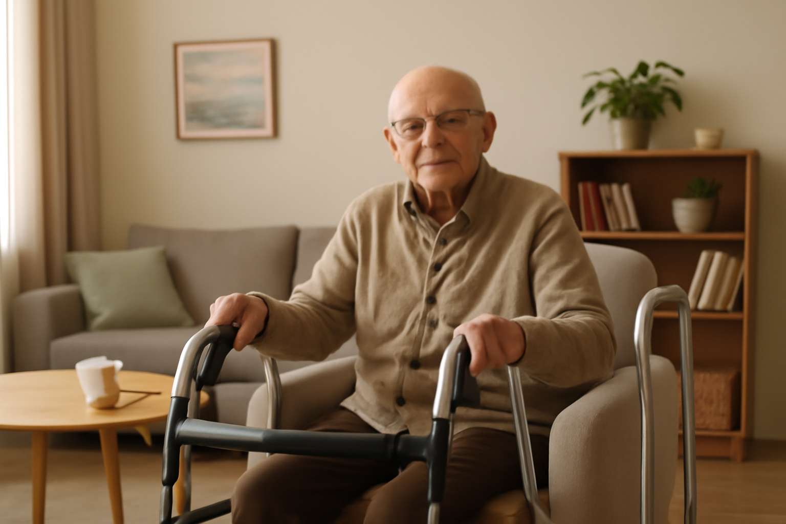 découvrez comment vivre au quotidien avec la maladie de parkinson : principaux défis rencontrés par les patients et conseils pratiques pour mieux les surmonter grâce à des stratégies adaptées.