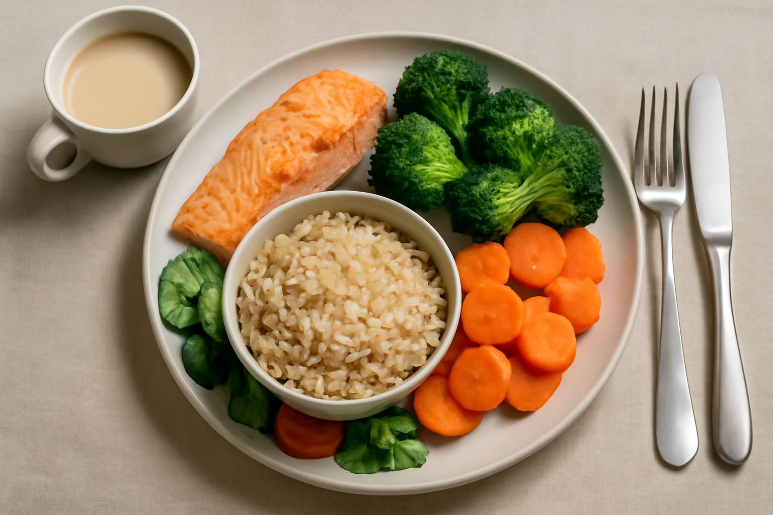 découvrez comment vivre au quotidien avec la maladie de parkinson : surmontez les défis grâce à des stratégies pratiques, des conseils et des solutions adaptées pour améliorer votre qualité de vie.