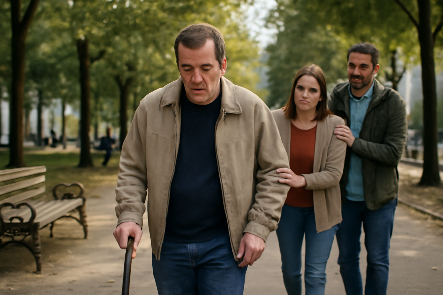 découvrez comment vivre au quotidien avec la maladie de parkinson : les principaux défis rencontrés et des stratégies pratiques pour améliorer la qualité de vie et préserver l'autonomie.