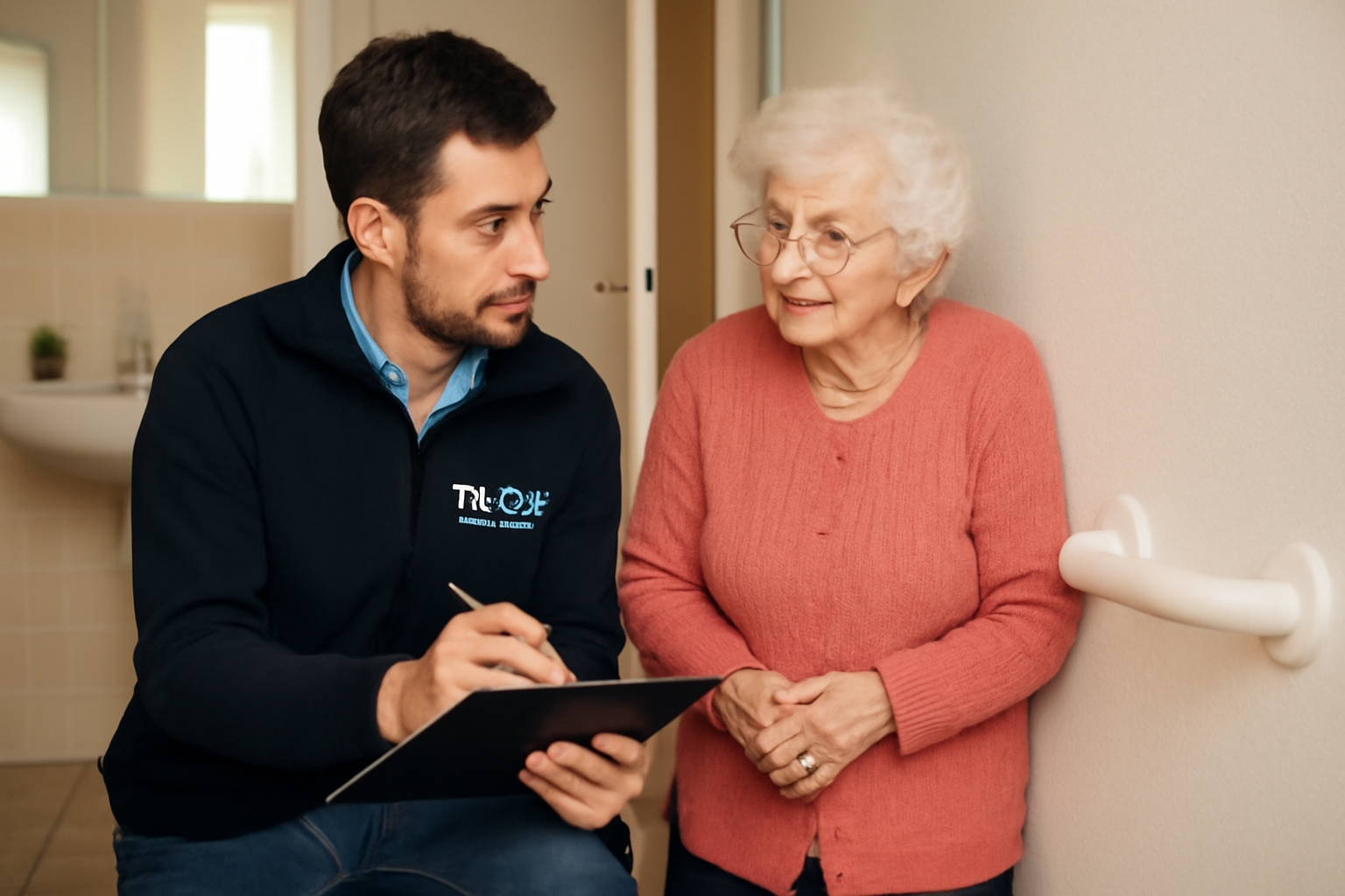 découvrez soliha, un réseau engagé qui favorise l’entraide, le partage de conseils et l’accompagnement auprès des associations, pour dynamiser leurs actions et renforcer leur impact social.