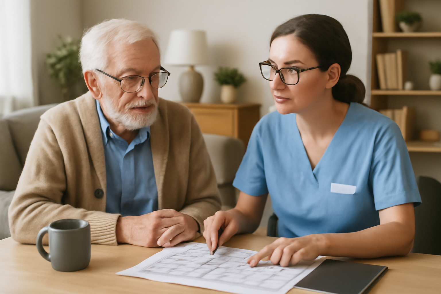 découvrez comment le réseau soliha dynamise l'entraide et propose des conseils personnalisés pour accompagner les associations dans leurs projets solidaires et sociaux.