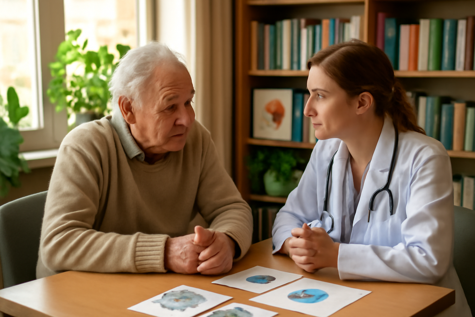 découvrez des ressources et des stratégies pratiques pour accompagner les aidants de personnes atteintes de la maladie d'alzheimer. conseils, soutien et solutions pour mieux faire face au quotidien et préserver la qualité de vie de tous.