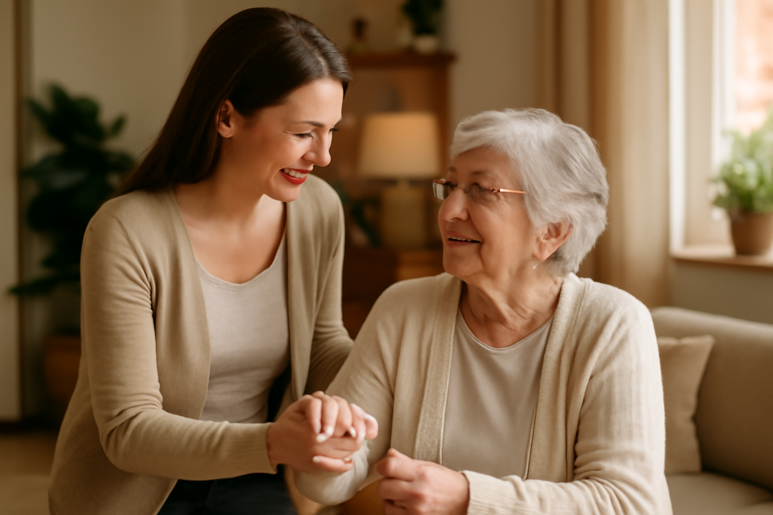 découvrez toutes les informations essentielles sur le soutien et les droits des aidants. conseils pratiques, dispositifs d’accompagnement et aides disponibles pour faciliter votre quotidien.