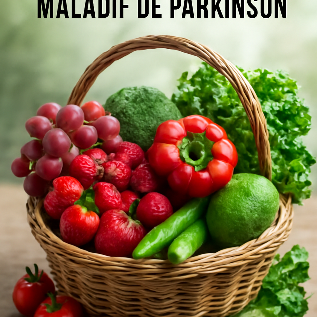 découvrez des stratégies efficaces et des conseils pratiques pour prévenir la maladie de parkinson, réduire les risques et adopter un mode de vie sain afin de protéger votre santé cérébrale.