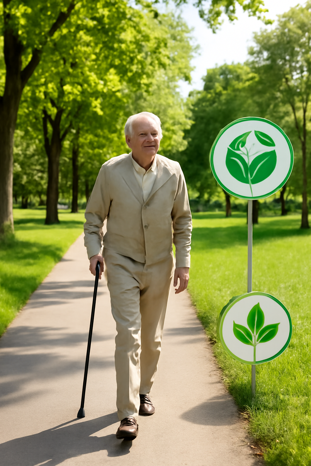 découvrez des stratégies efficaces et des conseils pratiques pour prévenir la maladie de parkinson, réduire les risques et adopter un mode de vie sain au quotidien.