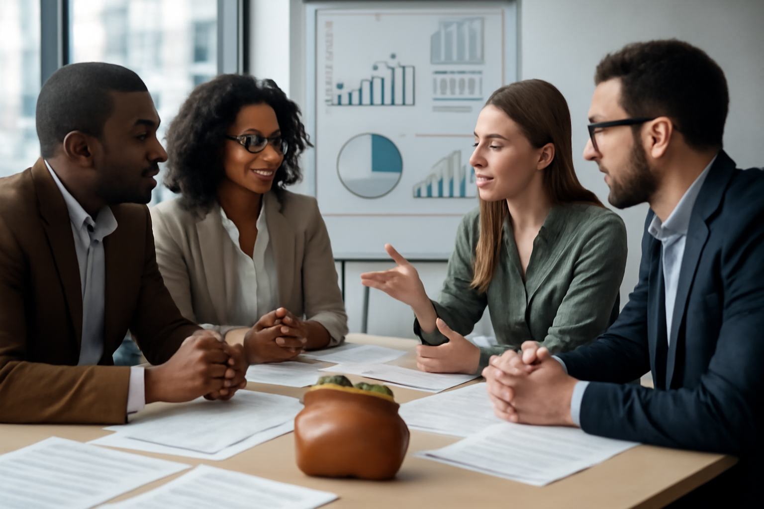 découvrez l'essentiel sur l'ircantec, le régime de retraite dédié aux agents non-titulaires de l'état. fonctionnement, avantages, conditions : tout ce qu'il faut savoir sur ce fonds de pension complémentaire.