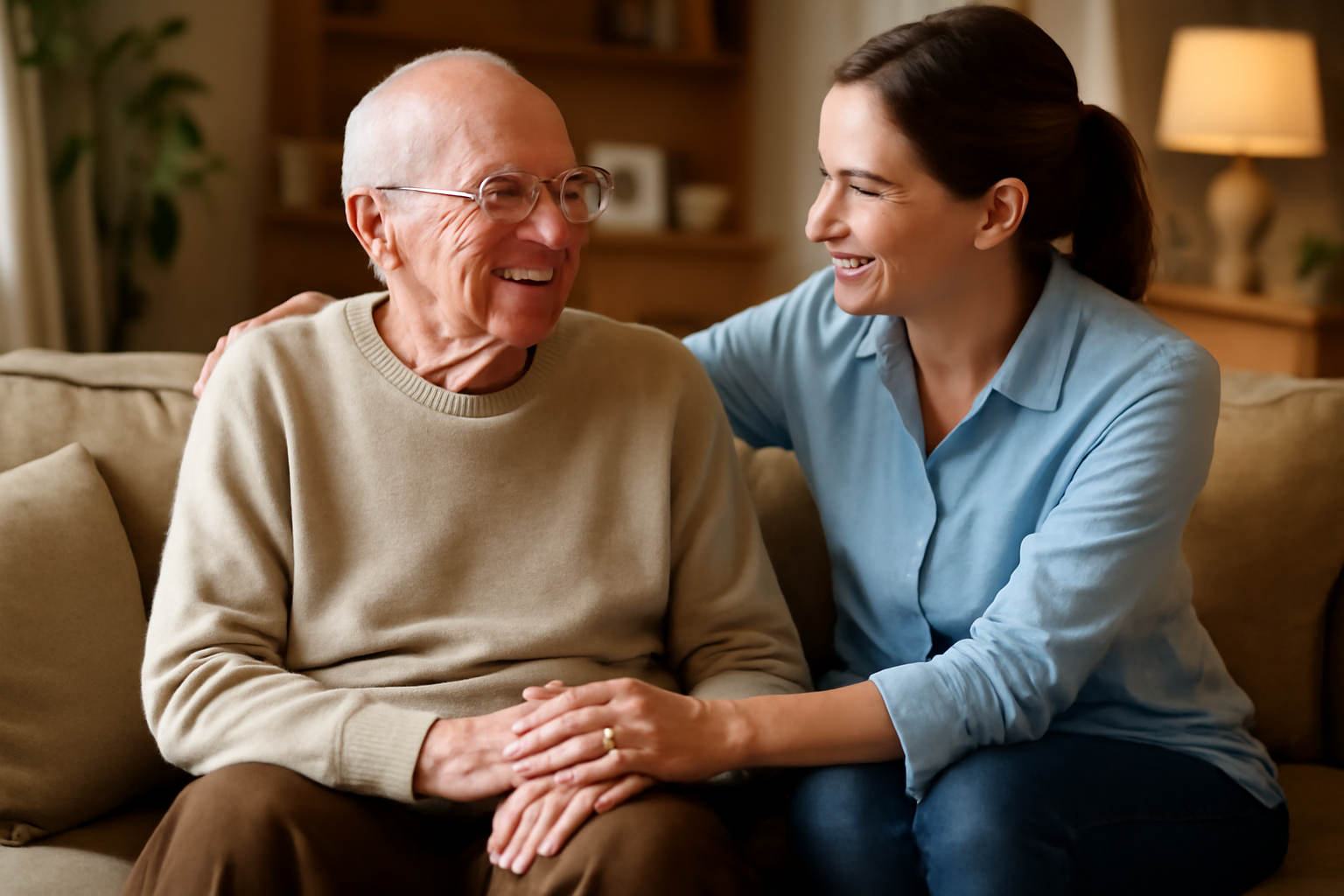 découvrez l’essentiel sur l’allocation aux adultes handicapés (aah) : conditions d’accès, montants, démarches et conseils pour bénéficier de cette aide financière destinée aux adultes en situation de handicap en france.