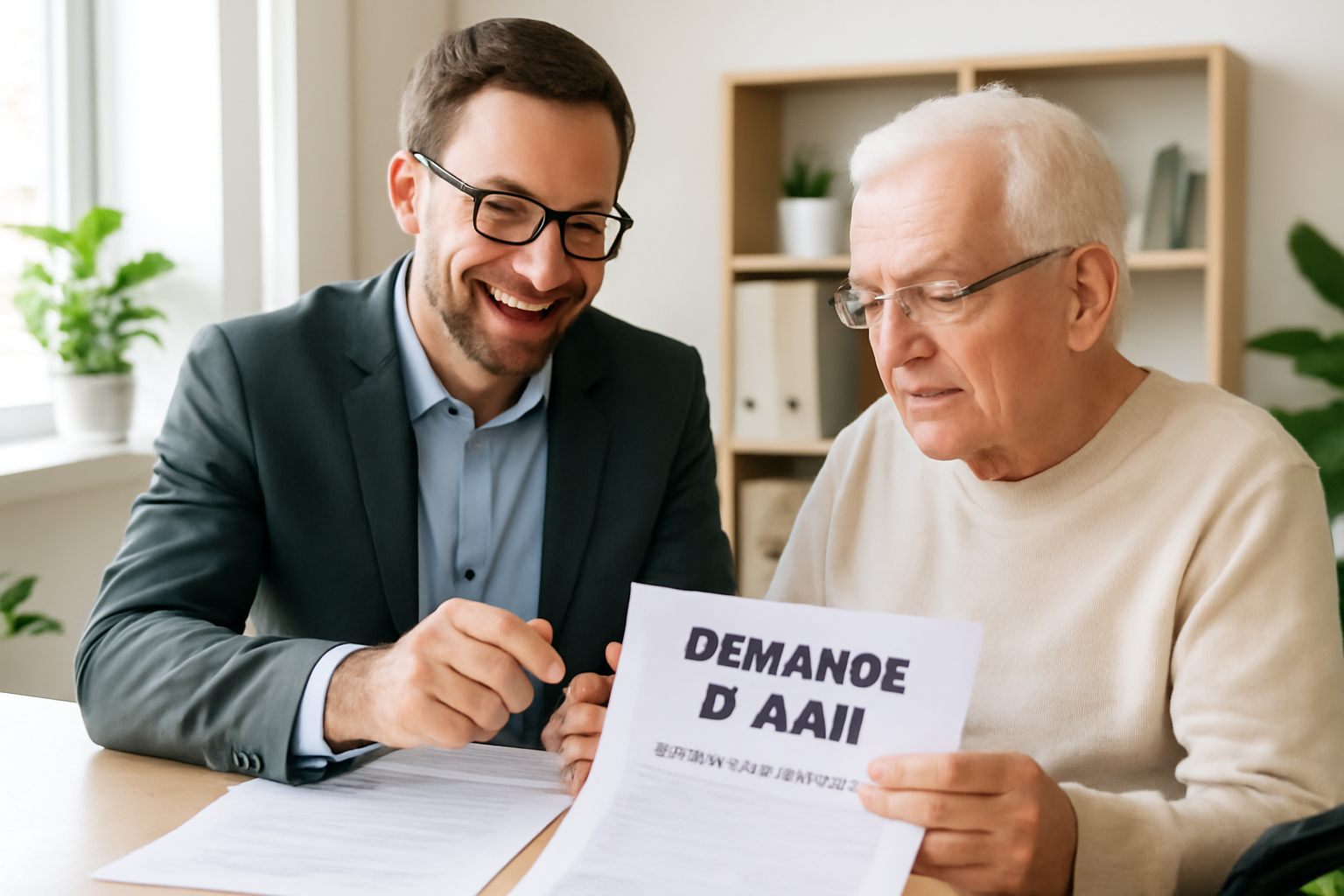 découvrez l'essentiel sur l'aah, l'allocation pour les adultes en situation de handicap : conditions d'attribution, montant, démarches et droits des bénéficiaires.
