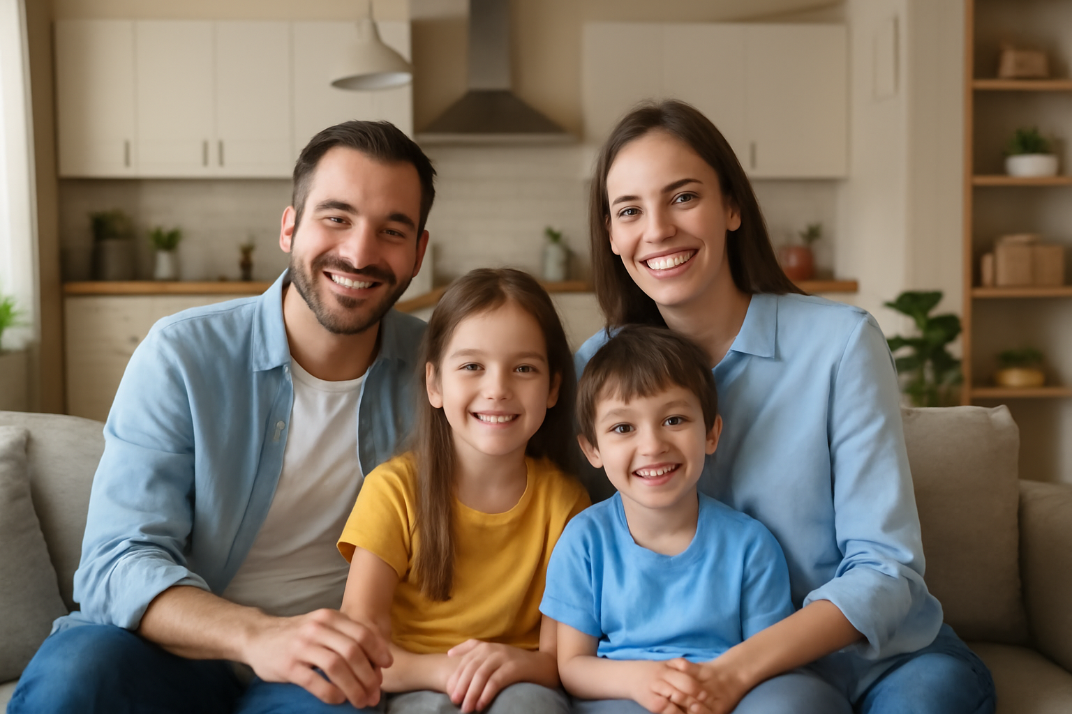 découvrez l'alf, l'aide financière pour le logement familial : conditions d'obtention, démarches, montant et conseils pour bénéficier de ce soutien destiné aux familles en france.