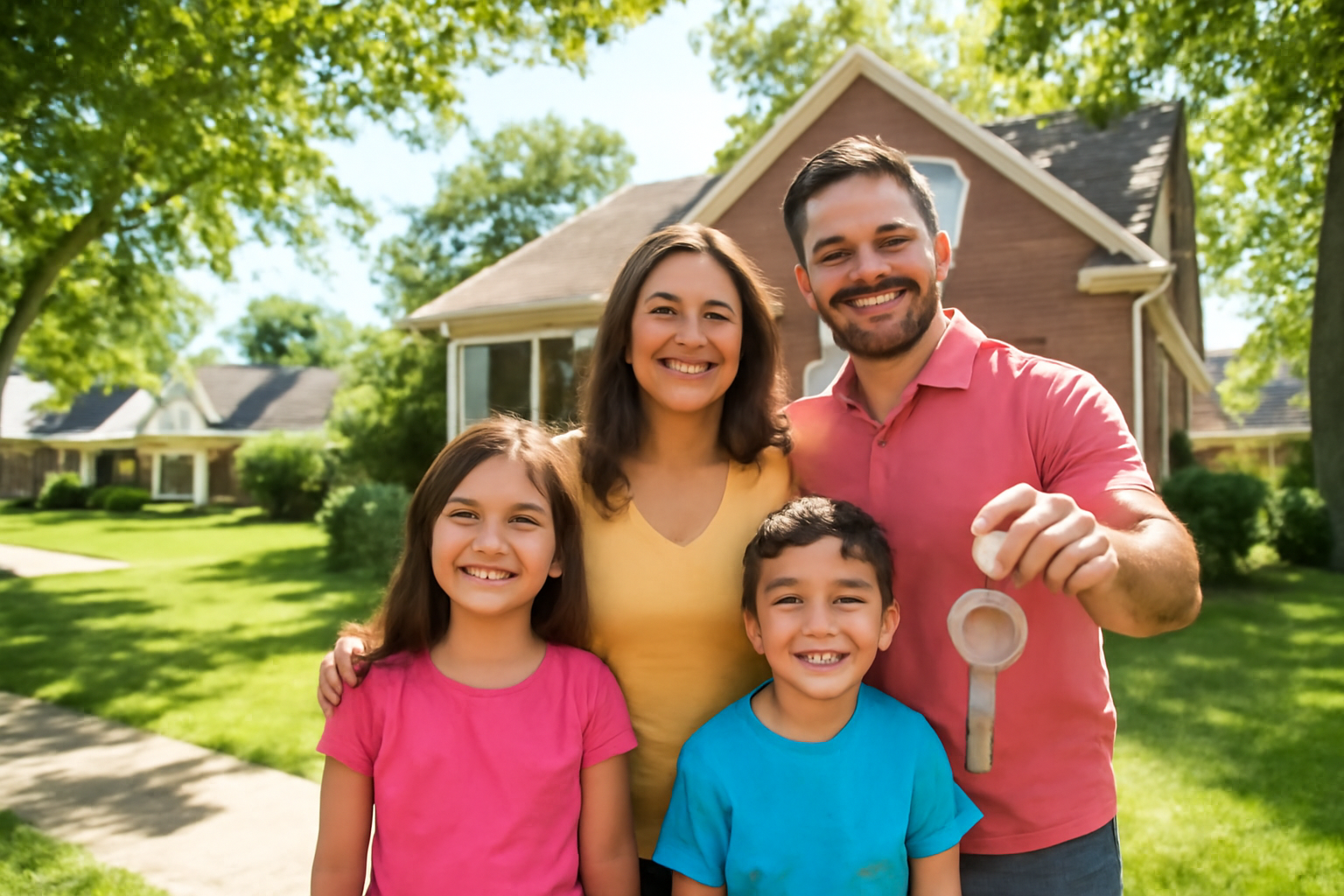 découvrez tout sur l’alf (aide financière pour le logement familial) : conditions d’éligibilité, démarches à suivre et montants versés pour soutenir les familles dans le paiement de leur logement.