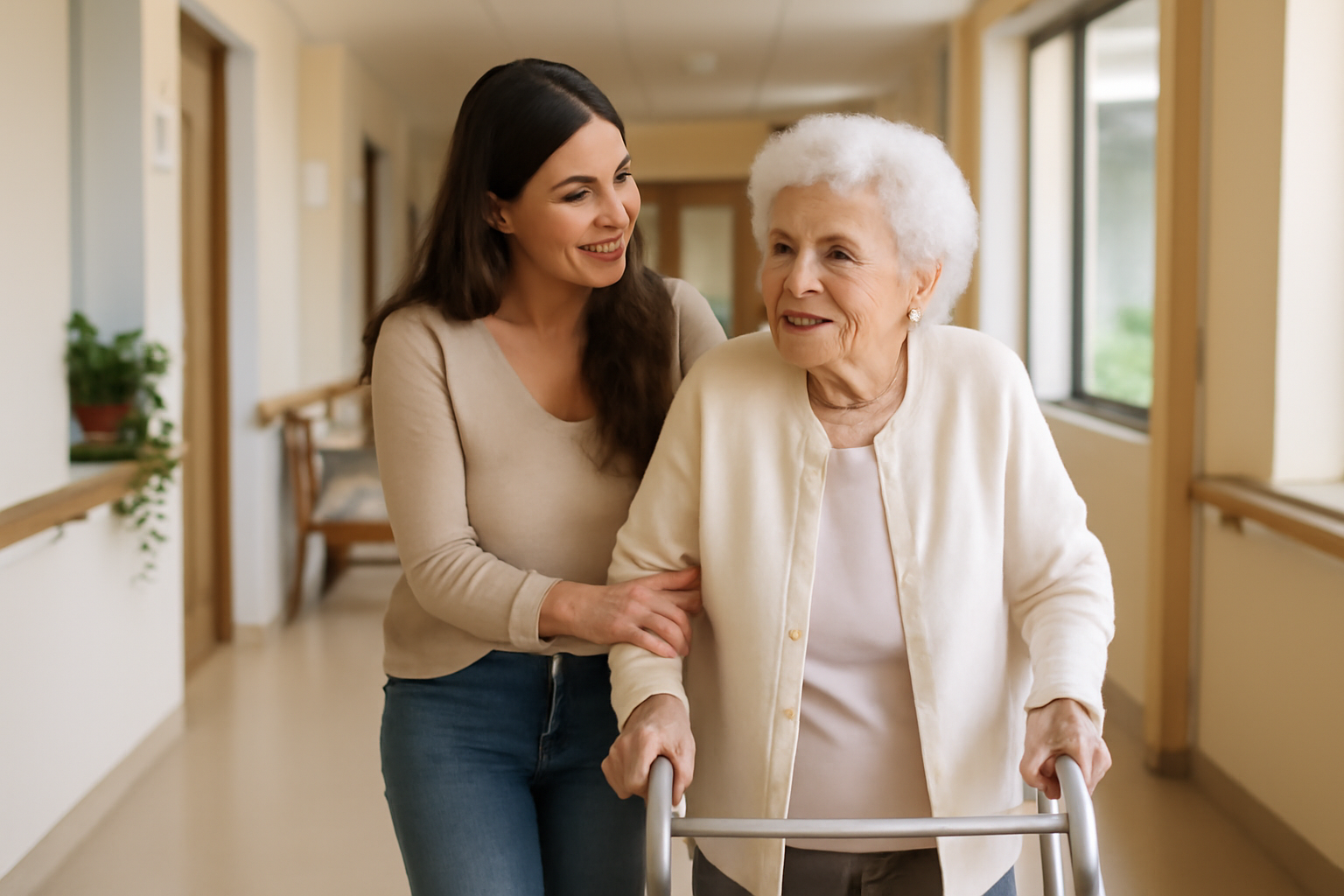 découvrez comment ash propose des solutions innovantes pour l'hébergement social, en aidant les personnes vulnérables à accéder à un logement adapté et à un accompagnement personnalisé.