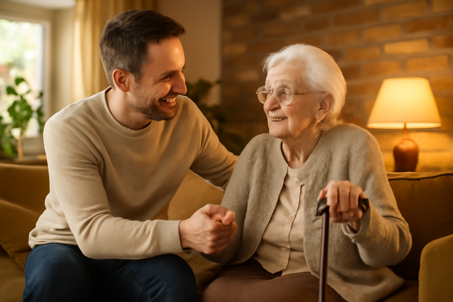 découvrez les différentes aides financières et augmentations disponibles pour soutenir l’autonomie dans la vie quotidienne. informez-vous sur les solutions adaptées pour améliorer votre qualité de vie et votre indépendance.