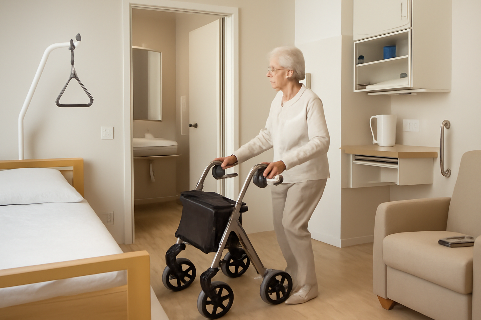 découvrez les différentes aides financières et solutions d’augmentation de revenus pour soutenir l’autonomie au quotidien. informez-vous sur les dispositifs disponibles pour mieux vivre chaque jour.