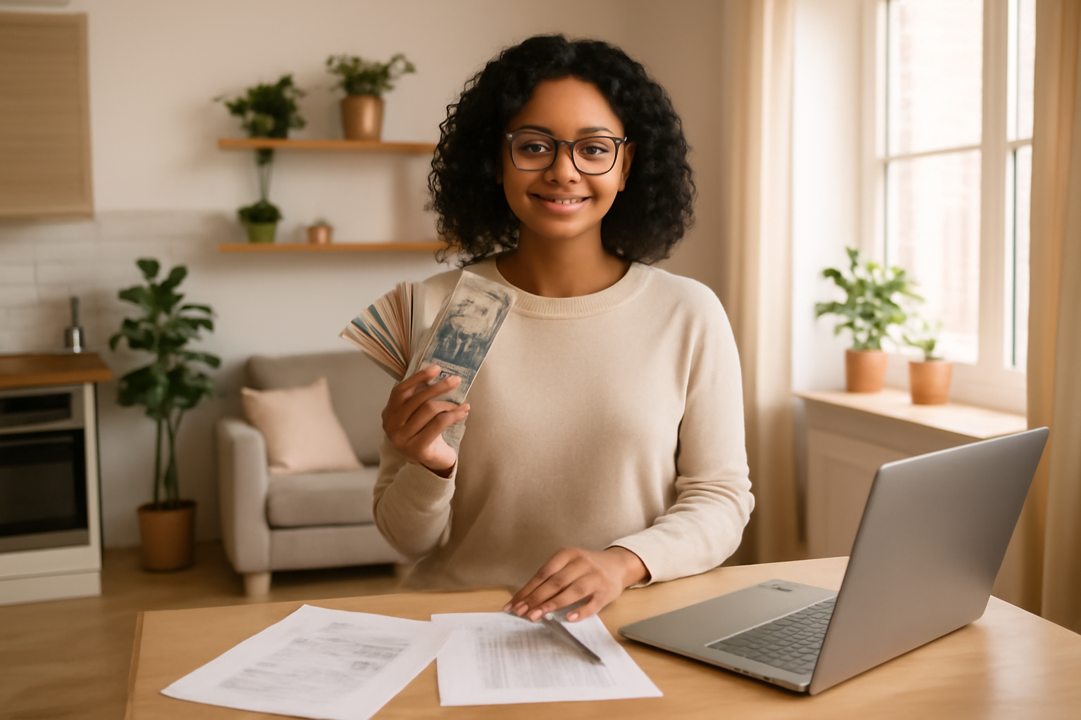 découvrez les principales aides financières et les augmentations destinées à soutenir l'autonomie dans la vie quotidienne, avec des conseils pratiques pour faciliter vos démarches et améliorer votre indépendance.