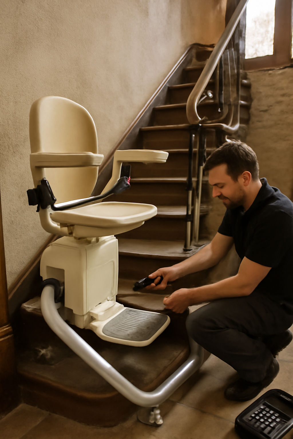 découvrez comment analyser la faisabilité et estimer précisément le coût de votre projet grâce à ce guide pratique, idéal pour anticiper les risques et garantir la réussite de vos initiatives.