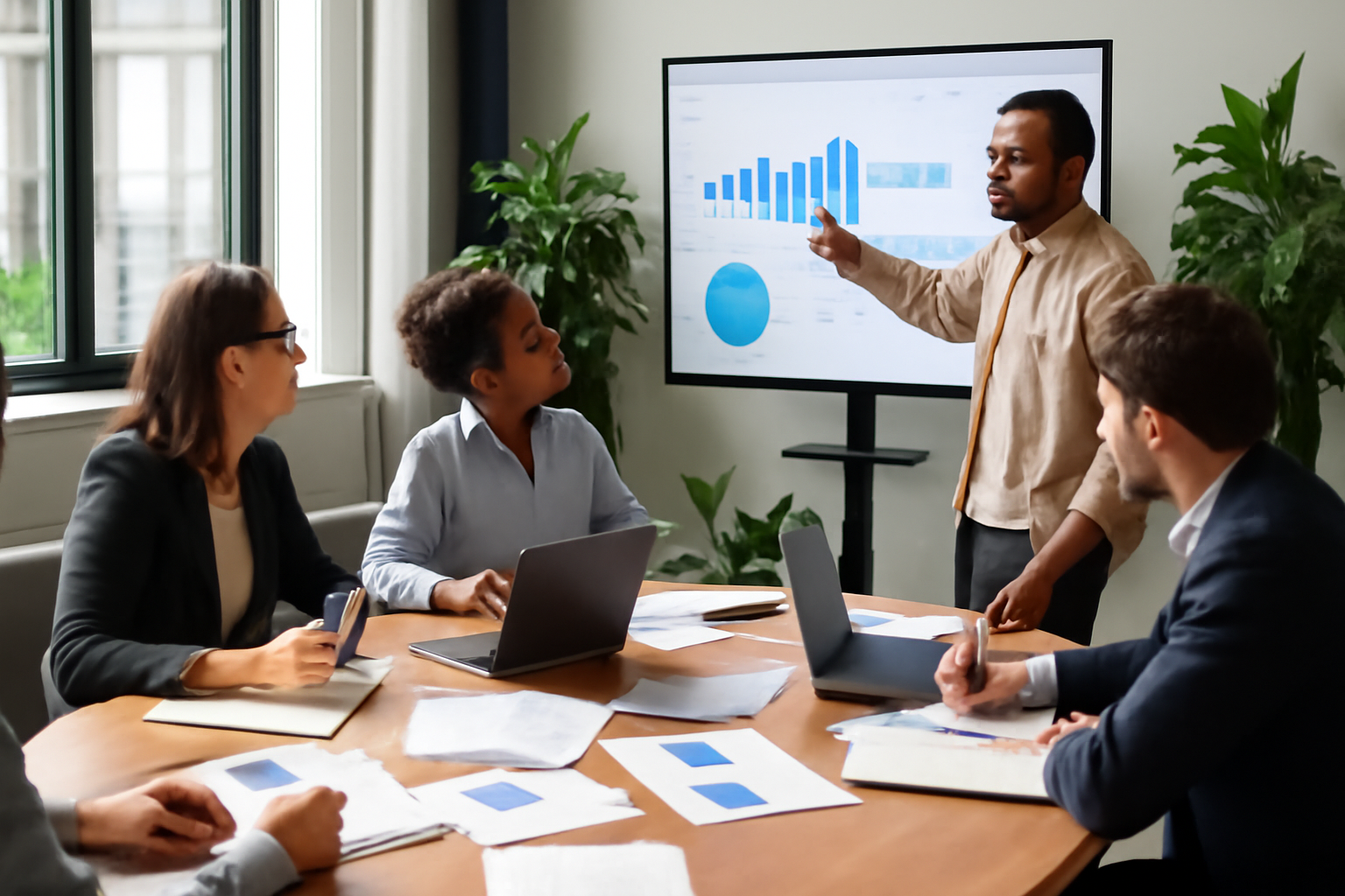 découvrez comment évaluer la viabilité et estimer le coût de votre projet avec ce guide pratique. conseils, méthodes et outils pour assurer le succès de vos initiatives, de l'idée à la réalisation.