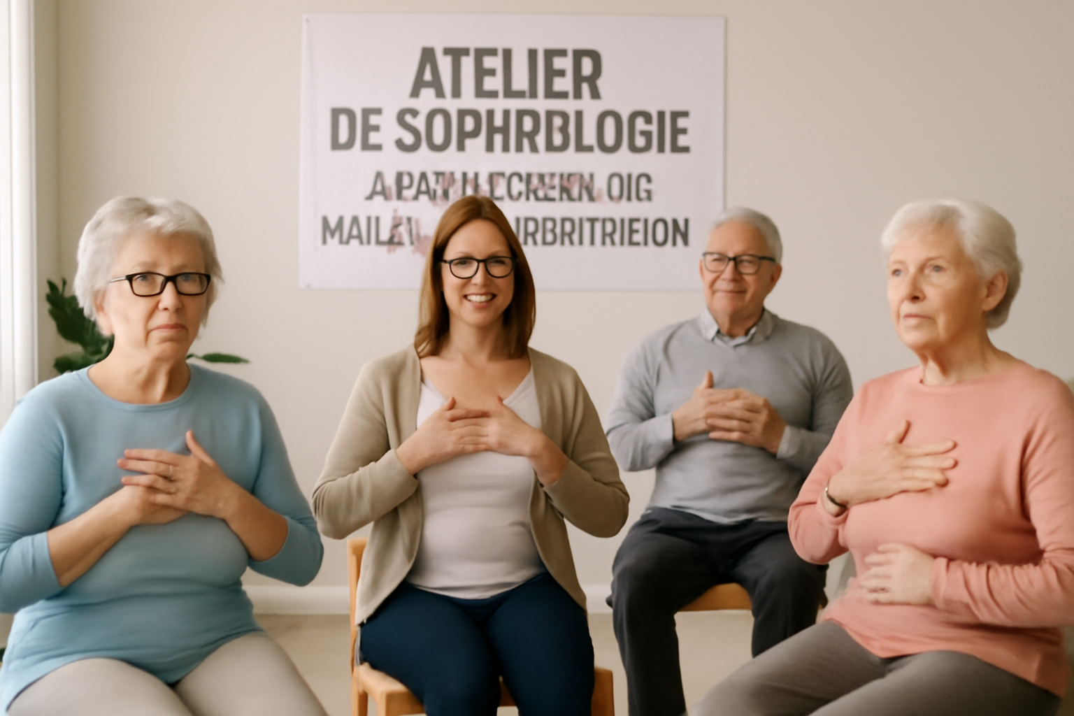 découvrez les diverses formes d’assistance disponibles pour aider les personnes atteintes de la maladie de parkinson à améliorer leur quotidien et à mieux gérer les défis de la vie avec cette maladie.