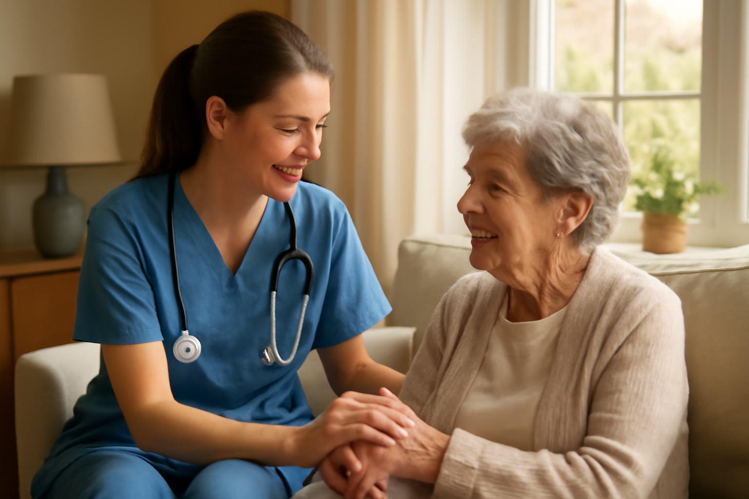 découvrez les étapes clés et les conseils pratiques pour faciliter la réintégration à domicile après une hospitalisation, assurer un retour au foyer serein et accompagner le patient dans sa convalescence.